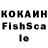 Гашиш убойный Mishanja Kelbish