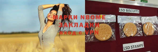 ECSTASY Баксан