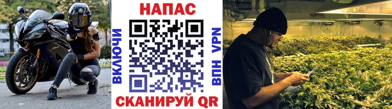Марихуана тримм сколько стоит omg ONION маркетплейс как зайти Благодарный